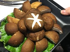-七欣天香辣蟹火锅(南京建宁路大观天地店)