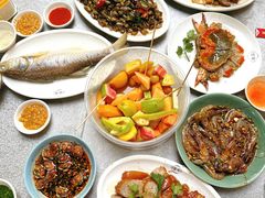 -吴记富苑(朝阳店)