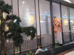 门面-望湘园·洞庭渔宴(永旺店)