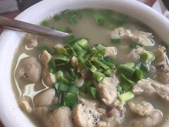 -同兴半盆菜酒家(打浦路店)
