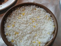 -石头咕(葵蓬店)