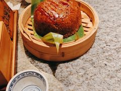 -南京大牌档(青岛万象城店)