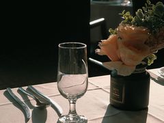 -哈布斯扒房(华发商都店)