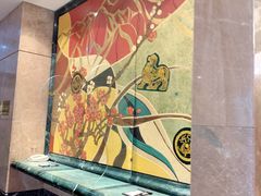 -南京维景国际大酒店(南京博物院店)