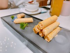 -后海16号·北京私房菜