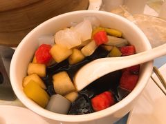 -马哥孛罗咖啡厅·Cafe Marco (厦门马哥孛罗东方大酒店)