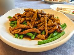 -和平馆·地道港澳茶餐厅(西门口店)