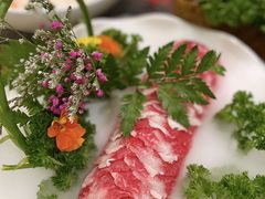 -湯系餐室(苏宁广场店)