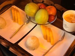 -菩泰·泰式草本按摩SPA(国大城市广场店)