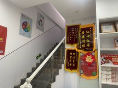 -思琪宠物医院(昆山花桥店)