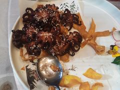 -1918中餐厅(衡山路店)