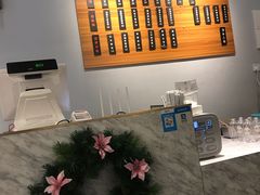 -汤去三面(骆驼店)