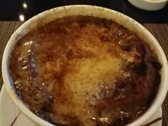 -db Bistro & Oyster Bar by Daniel Boulud(滨海湾金沙店)
