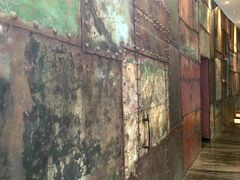 -上海外滩英迪格酒店