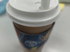 -雾鲜(KKMALL店)