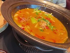 -炊江南·上海菜(国展华漕店)