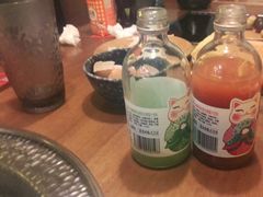 -牛New寿喜烧(青浦店)