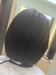 -M² LAB HAIR SALON