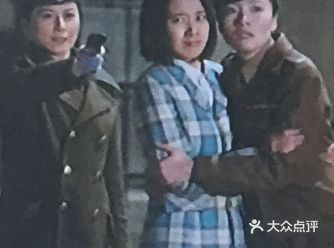 邓翊和俞北平伽较量渐次升级