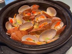 -一麦·龙岛(上海青浦店)