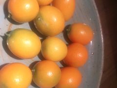 -青年公社烤鸭(蜀山万象汇店)