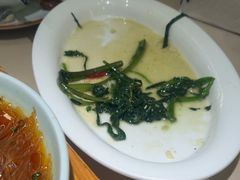 -味妙顺德厨房(绿地缤纷城店)