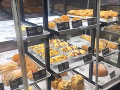 -赛拉维(咸阳财富中心店)