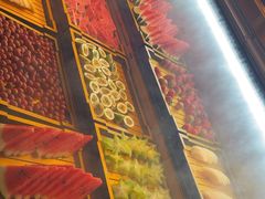 -牛YO寿喜烧和牛火锅自助(三台子万象汇店)