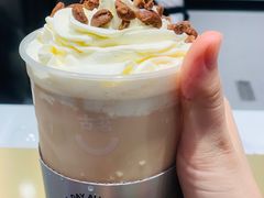-古茗(番禺厦滘店)