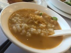 -粤界(望京金辉店)