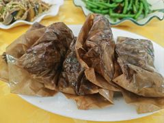-肥姐美食(同福中路店)