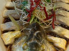 -海味当家·蒸锅海鲜(中山广场创始店)