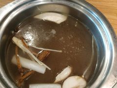 -彤德莱(青岛人民路店)