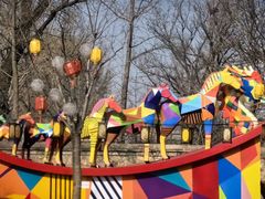 -龙湖星悦荟(颐和店)