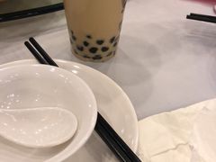 -世纪缘国际会议中心·中餐厅(百家湖店)