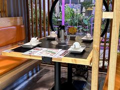 -蚝喜粤·广州味·茶楼点心(长隆店)