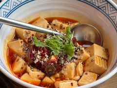 -庆春朴门(前滩太古里店)