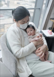 -baby bella小贝拉母婴护理中心(杭州凯宾斯基酒店)