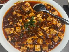 -三江里·宜宾川菜(亚运村店)