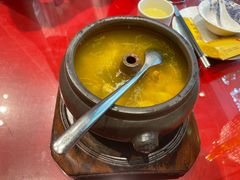 -福照楼汽锅鸡·云南特色菜·城市文化地标(胜利堂店)