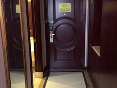 -维也纳国际酒店·上海虹桥火车站国家会展中心店