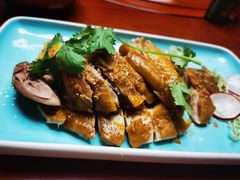 -客味谣(天安云谷店)