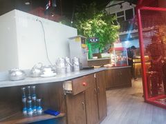 -湘约爨厨(太白立交店)