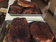 -小龙大肉面馆