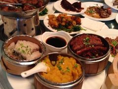 iphone_upload_pic-湖北味道(湖北大厦店)