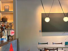 -溯洄咖啡VORTEX COFFEE