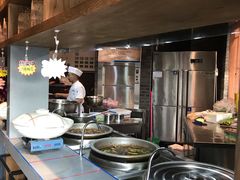 -蔡家酒楼(一德街店)