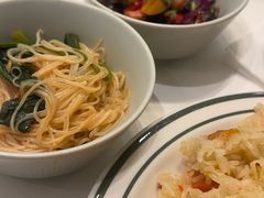 -香料集市新疆餐厅·清真聚餐(成都远洋太古里店)