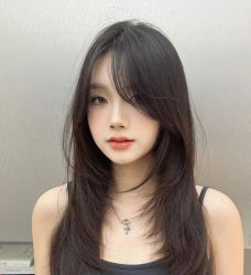 -卡尔诗·科技美肤连锁