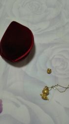 -周大福 CHOW TAI FOOK(新世界百货崇文店)